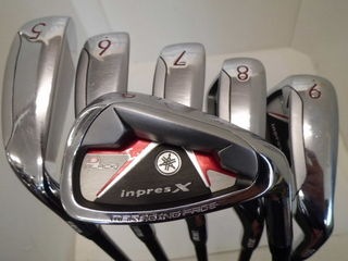 http://www.golfpartner.co.jp/393/CIMG3269.JPG
