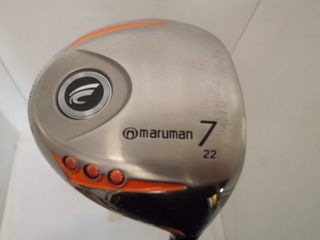 http://www.golfpartner.co.jp/393/CIMG3270.JPG