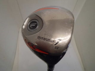 http://www.golfpartner.co.jp/393/CIMG3271.JPG