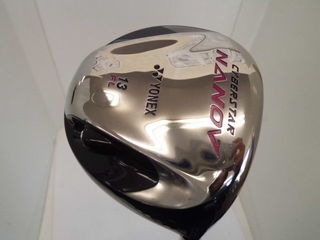 http://www.golfpartner.co.jp/393/CIMG3272.JPG