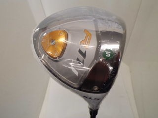 http://www.golfpartner.co.jp/393/CIMG3273.JPG
