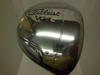 http://www.golfpartner.co.jp/393/CIMG3277.JPG