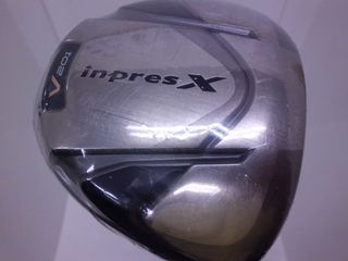 http://www.golfpartner.co.jp/393/CIMG3279.JPG