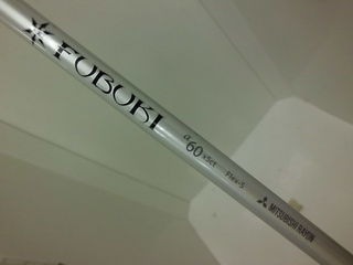 http://www.golfpartner.co.jp/393/CIMG3280.JPG