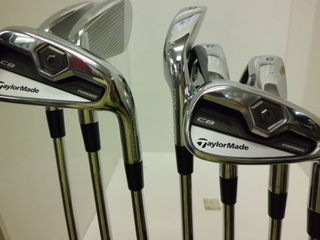 http://www.golfpartner.co.jp/393/CIMG3281.JPG