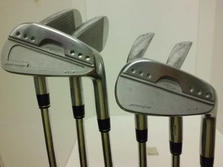 http://www.golfpartner.co.jp/393/CIMG3282.JPG