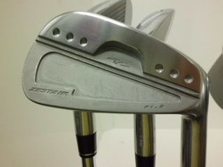 http://www.golfpartner.co.jp/393/CIMG3283.JPG