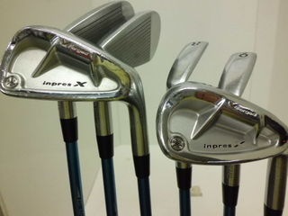 http://www.golfpartner.co.jp/393/CIMG3284.JPG