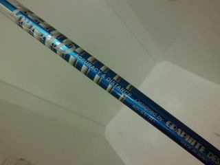 http://www.golfpartner.co.jp/393/CIMG3285.JPG