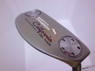 http://www.golfpartner.co.jp/393/CIMG3286.JPG