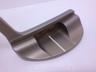http://www.golfpartner.co.jp/393/CIMG3287.JPG