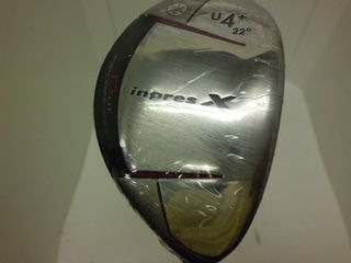 http://www.golfpartner.co.jp/393/CIMG3288.JPG
