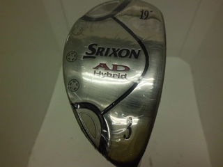 http://www.golfpartner.co.jp/393/CIMG3289.JPG