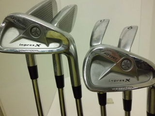 http://www.golfpartner.co.jp/393/CIMG3290.JPG