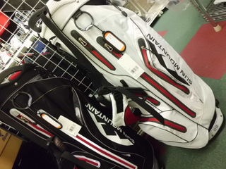 http://www.golfpartner.co.jp/393/CIMG3291.JPG