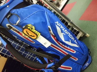 http://www.golfpartner.co.jp/393/CIMG3292.JPG