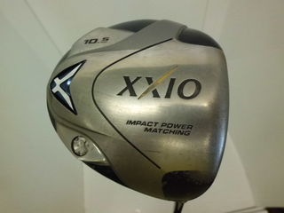 http://www.golfpartner.co.jp/393/CIMG3295.JPG