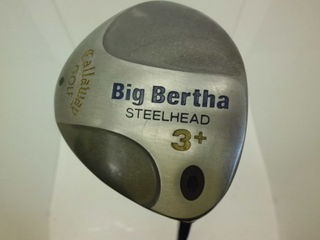 http://www.golfpartner.co.jp/393/CIMG3296.JPG