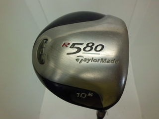 http://www.golfpartner.co.jp/393/CIMG3297.JPG