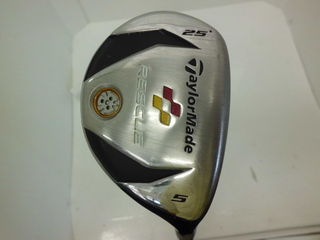 http://www.golfpartner.co.jp/393/CIMG3298.JPG