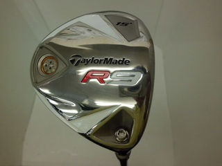 http://www.golfpartner.co.jp/393/CIMG3300.JPG