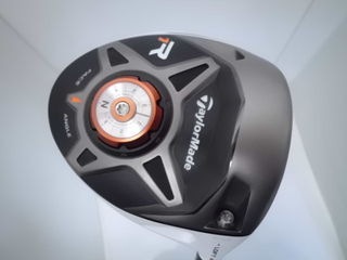 http://www.golfpartner.co.jp/393/CIMG3315.JPG