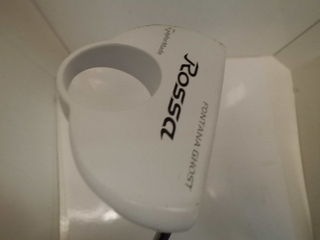 http://www.golfpartner.co.jp/393/CIMG3316.JPG