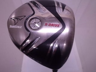 http://www.golfpartner.co.jp/393/CIMG3317.JPG