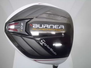 http://www.golfpartner.co.jp/393/CIMG3318.JPG