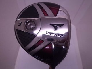 http://www.golfpartner.co.jp/393/CIMG3319.JPG