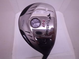 http://www.golfpartner.co.jp/393/CIMG3320.JPG