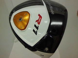 http://www.golfpartner.co.jp/393/CIMG3330.JPG