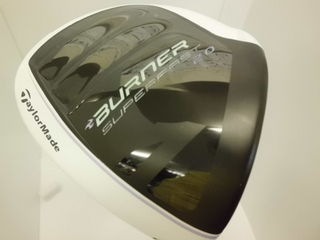 http://www.golfpartner.co.jp/393/CIMG3331.JPG