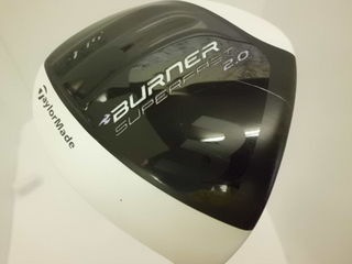 http://www.golfpartner.co.jp/393/CIMG3332.JPG