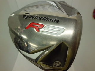 http://www.golfpartner.co.jp/393/CIMG3333.JPG