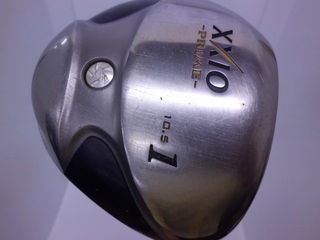 http://www.golfpartner.co.jp/393/CIMG3334.JPG