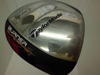 http://www.golfpartner.co.jp/393/CIMG3335.JPG