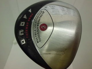 http://www.golfpartner.co.jp/393/CIMG3336.JPG