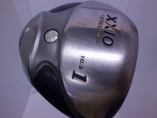 http://www.golfpartner.co.jp/393/CIMG3337.JPG