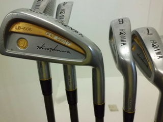 http://www.golfpartner.co.jp/393/CIMG3338.JPG