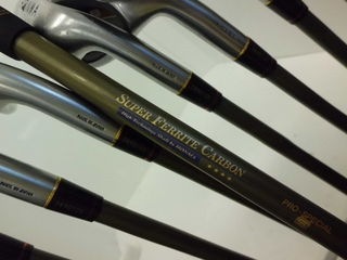 http://www.golfpartner.co.jp/393/CIMG3339.JPG