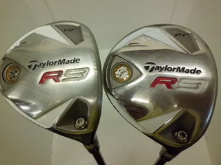 http://www.golfpartner.co.jp/393/CIMG3340.JPG