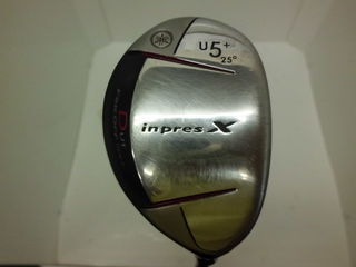 http://www.golfpartner.co.jp/393/CIMG3341.JPG