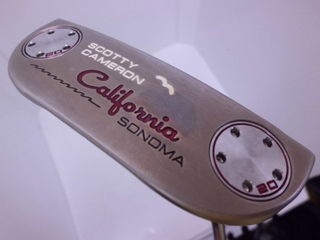 http://www.golfpartner.co.jp/393/CIMG3364.JPG
