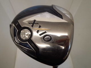 http://www.golfpartner.co.jp/393/CIMG3368.JPG