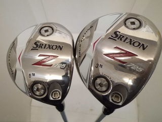 http://www.golfpartner.co.jp/393/CIMG3369.JPG