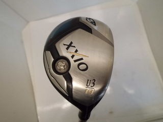 http://www.golfpartner.co.jp/393/CIMG3370.JPG