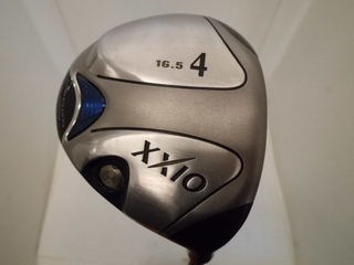 http://www.golfpartner.co.jp/393/CIMG3371.JPG