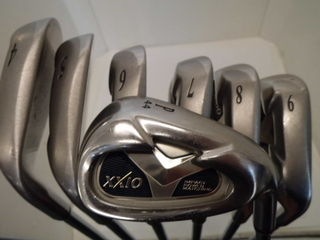 http://www.golfpartner.co.jp/393/CIMG3373.JPG