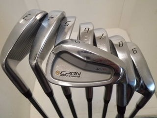 http://www.golfpartner.co.jp/393/CIMG3374.JPG
